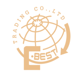 25536a01-f44b-4b7b-ad6f-2cf81a71b230