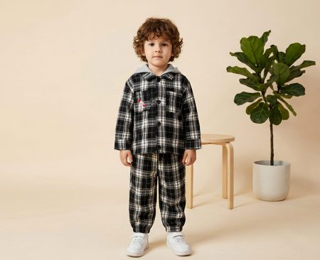 54f4455d-bd03-41aa-833d-f701286c1e51